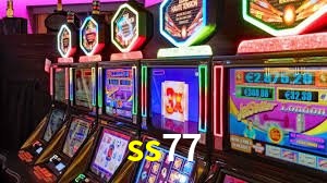 ss77 feedback — categorias de sugestão e melhoria no app