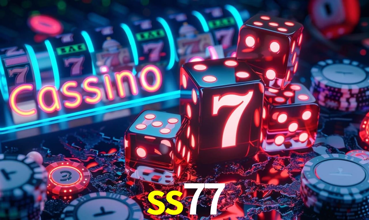 Player Reviews ss77