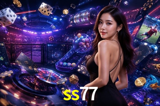 Seasonal Promotions ss77