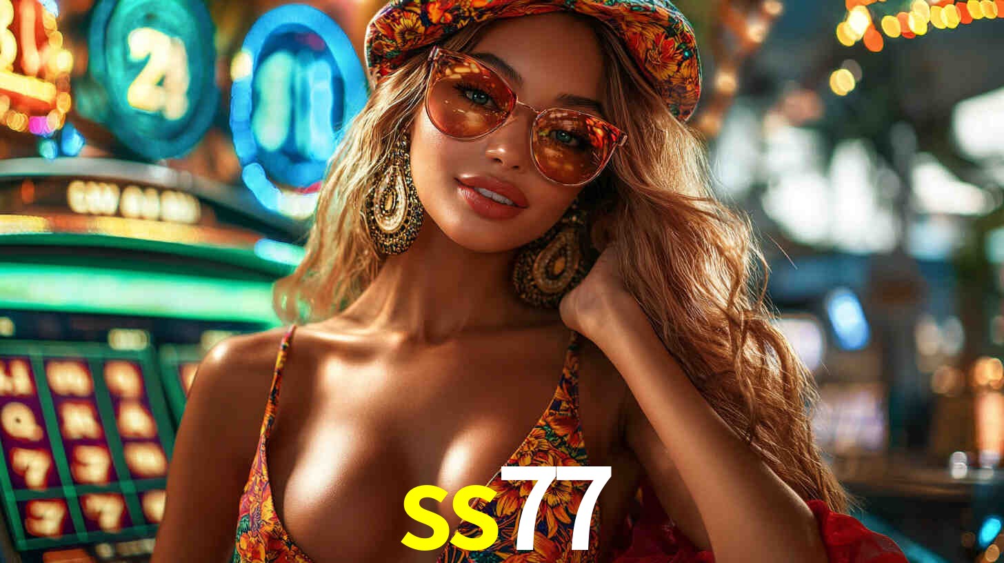 Exclusive Games ss77