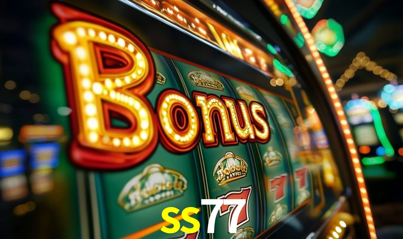 Especiais de Fim de Semana ss77