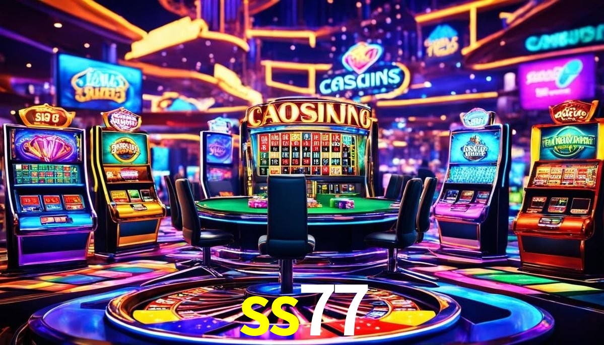 Estatísticas Crash Games ss77