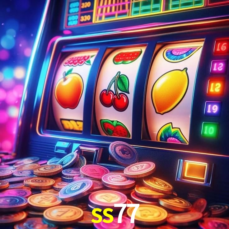 Jogo Aviator ss77
