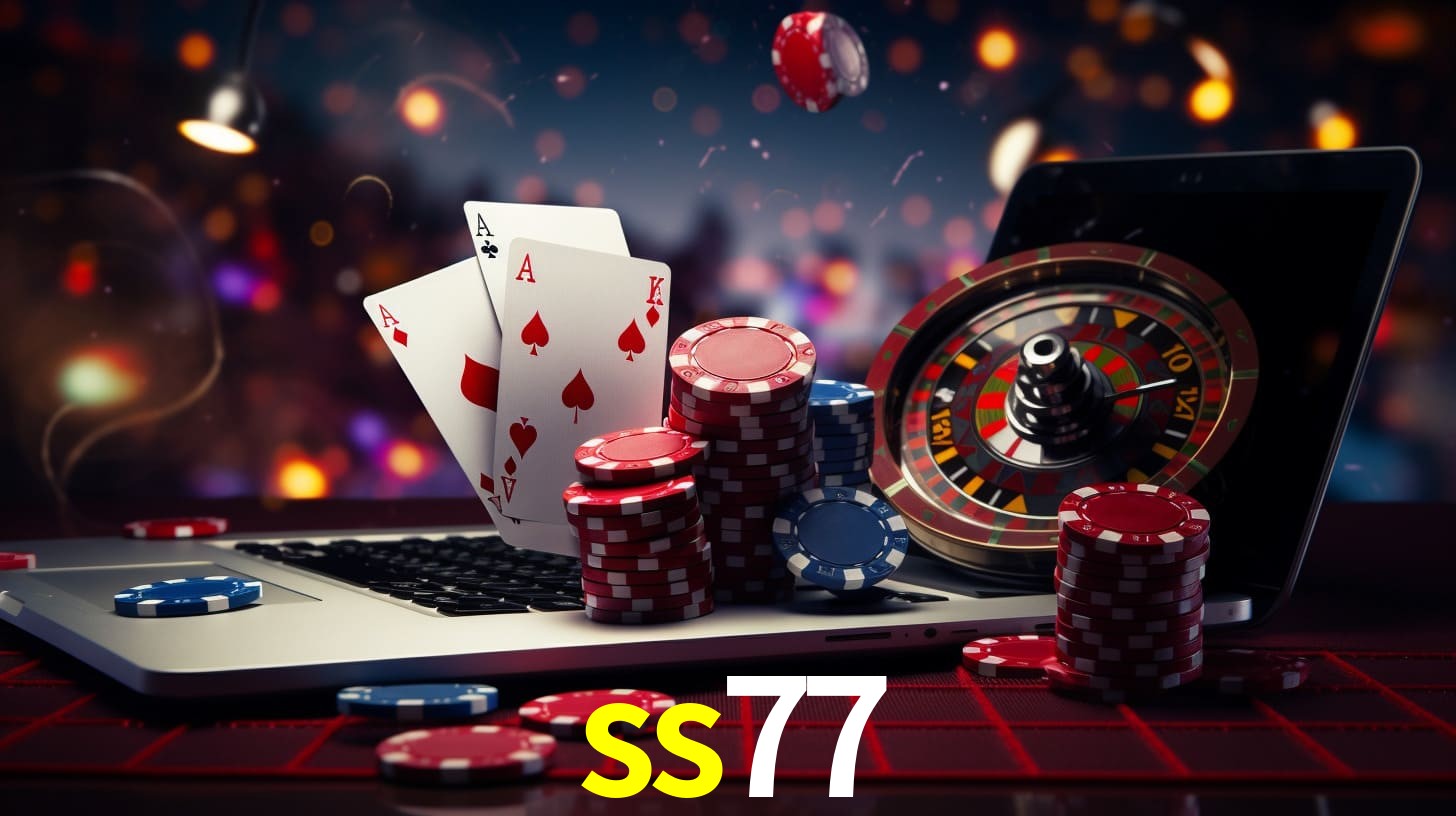 Crash Games Statistics ss77