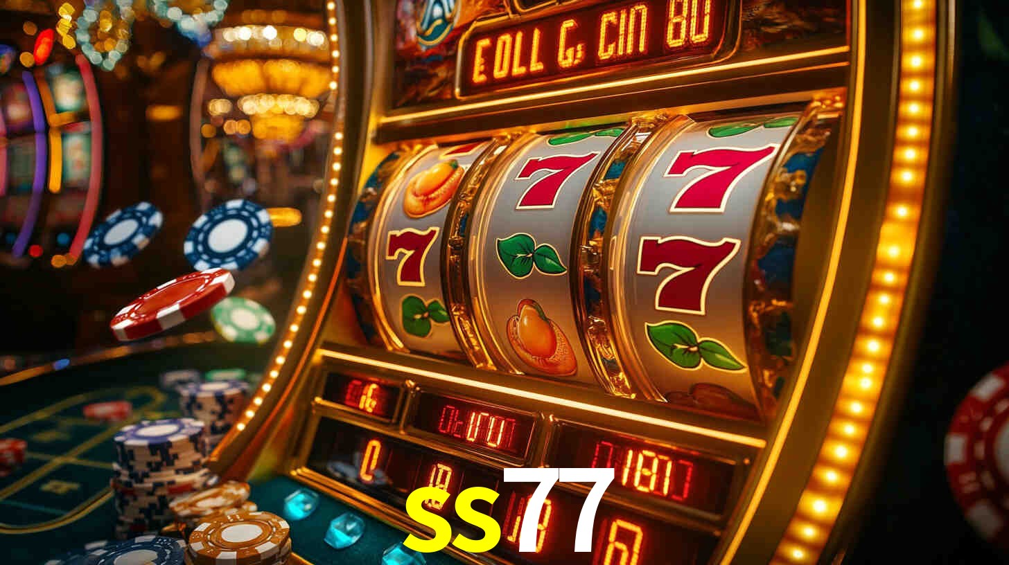 Tournaments ss77