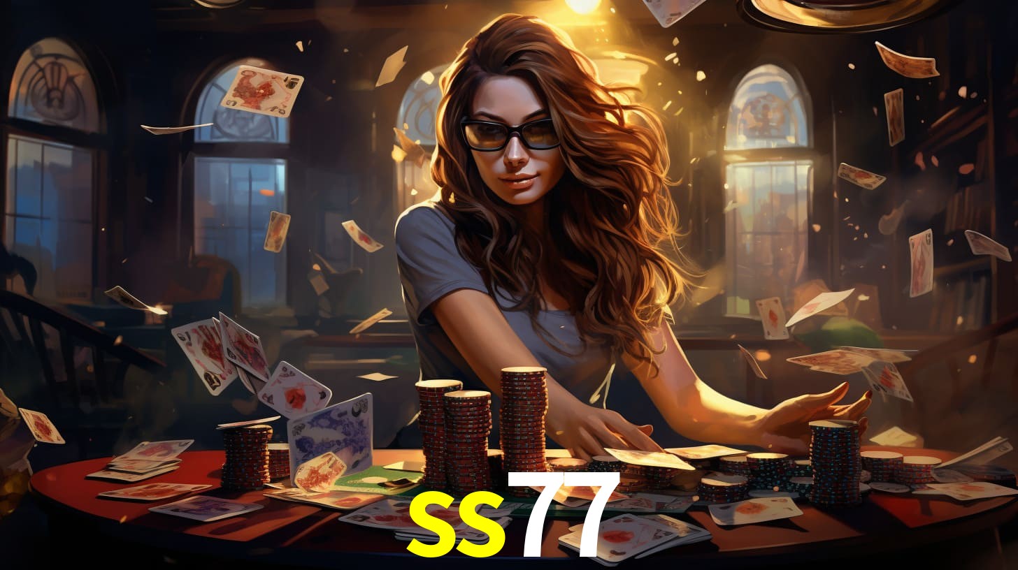 Crash Games Strategies ss77