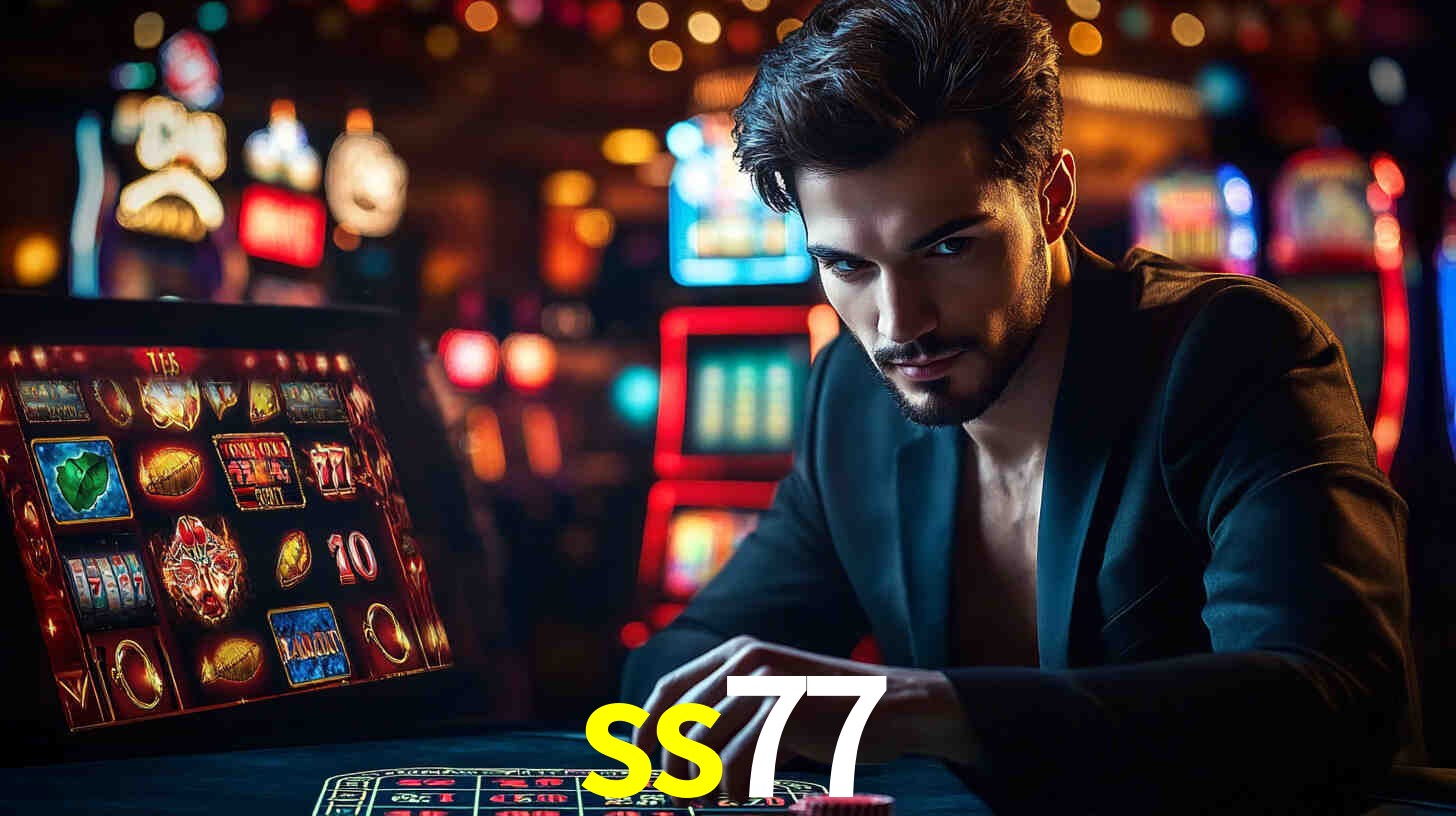 ss77.com