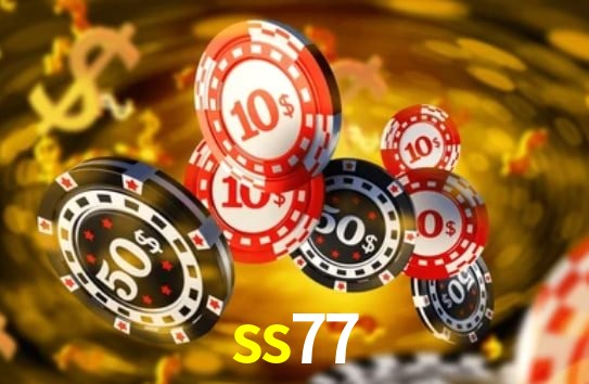 Torneios ss77