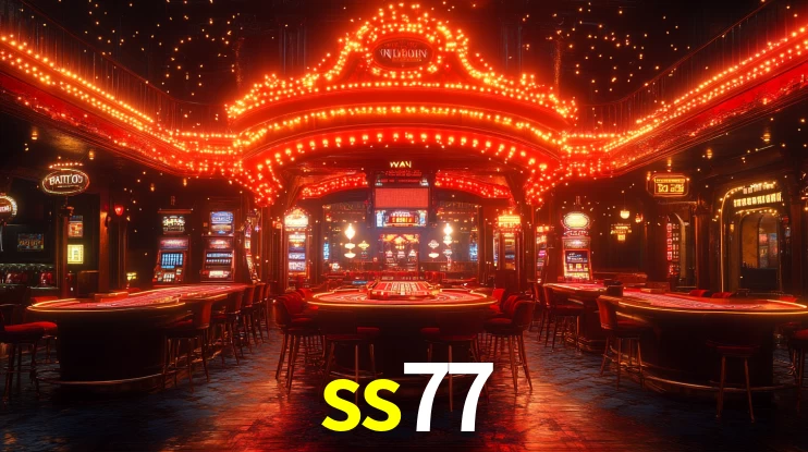 Instant EasyPaisa ss77