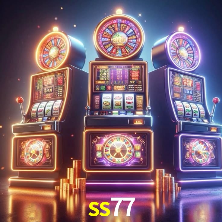 Ofertas Imperdíveis na ss77: Promoções e Bônus Que Valem a Pena