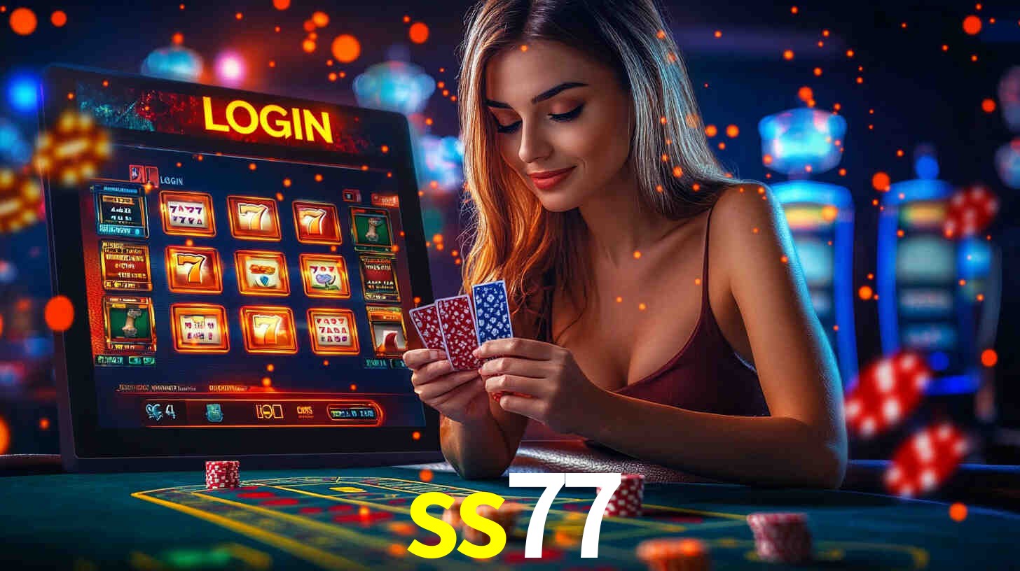 ss77.com