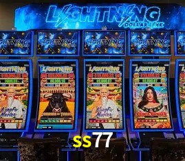 Descubra a Magia dos Jogos de Arcade no 330bet