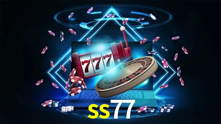 Estatísticas do Jogo ss77