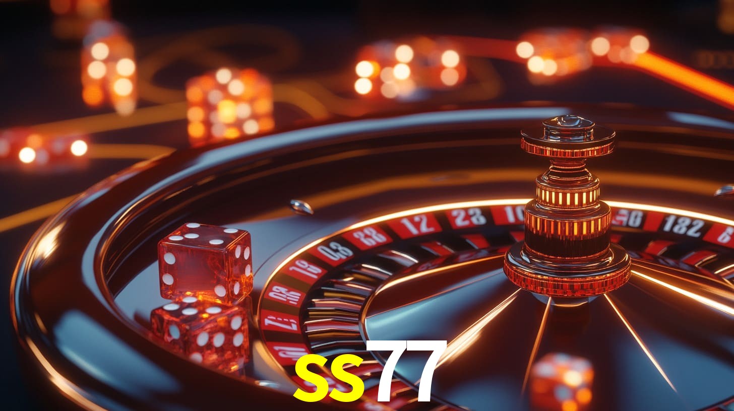 ss77: Jogue Crash e Experimente Alta Recompensa Instantânea