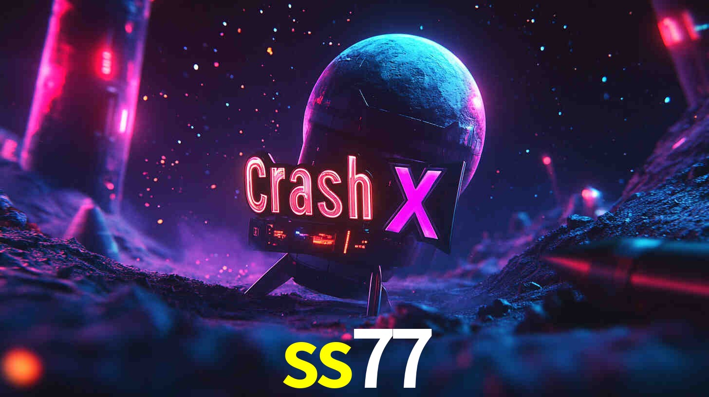 A Experiência Imersiva dos Cassinos Ao Vivo no ss77