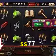 APP oficial da ss77 para mobile