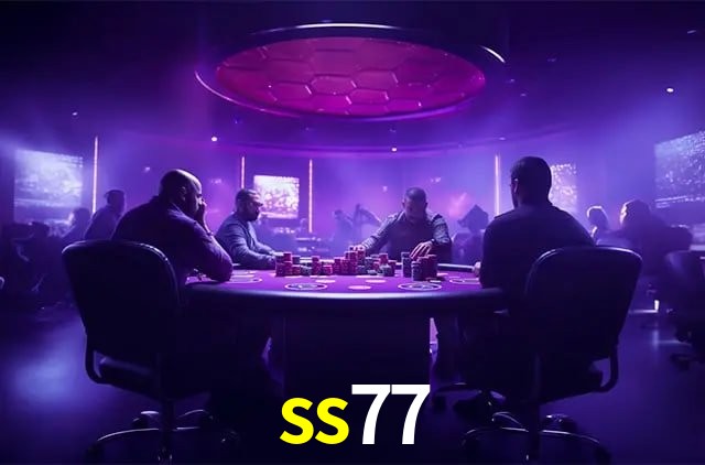 Estratégias Crash Games ss77
