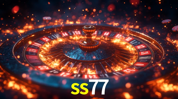 Premium Interface ss77