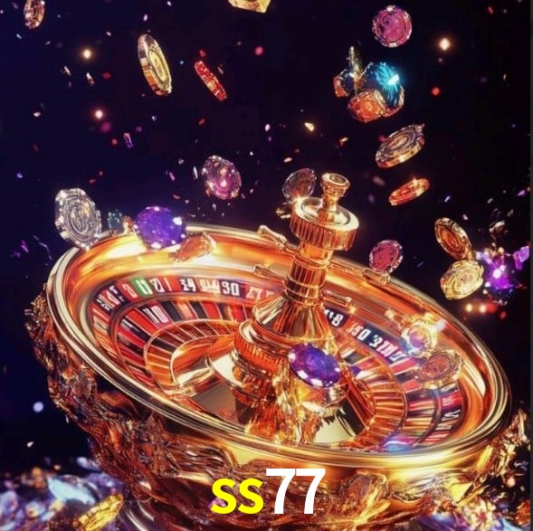 Benefícios da Conta ss77