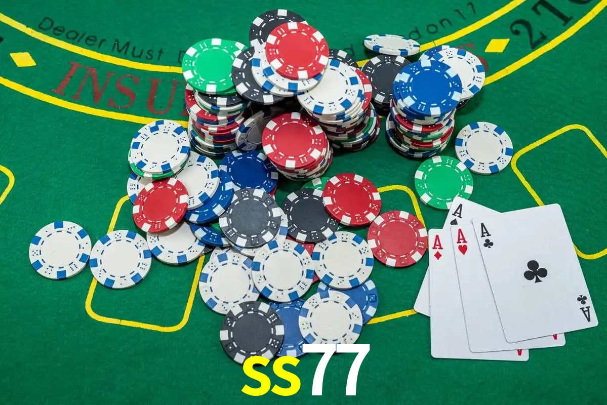 Dominando Estratégias de Jogo: Táticas para Vencer